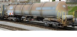 bemo2295553 copy.jpg